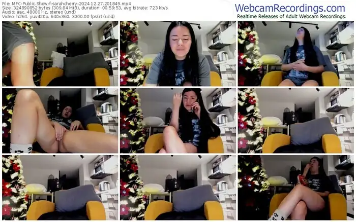 myfreecams-sarahcherry-12-27-2024-20-18-49