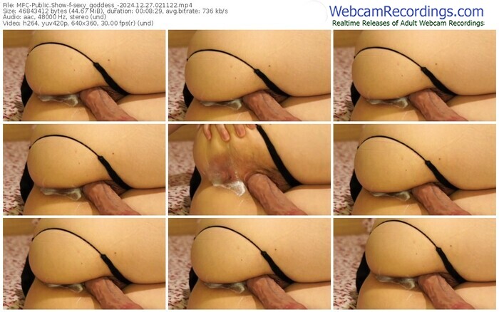 myfreecams-sexy_goddess_-12-27-2024-02-11-22