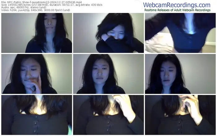 myfreecams-sweetnomi22-12-27-2024-00-56-36