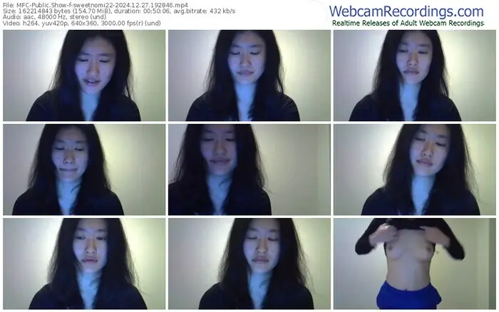 myfreecams-sweetnomi22-12-27-2024-19-28-46