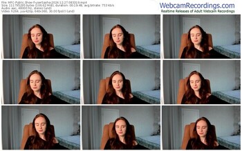 myfreecams-usersasha-12-27-2024-08-33-19