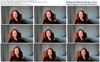 myfreecams-usersasha-12-27-2024-08-33-19