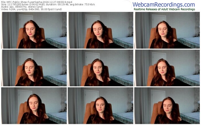 myfreecams-usersasha-12-27-2024-08-33-19