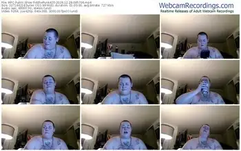 myfreecams-ajthepunk420-12-28-2024-08-57-06