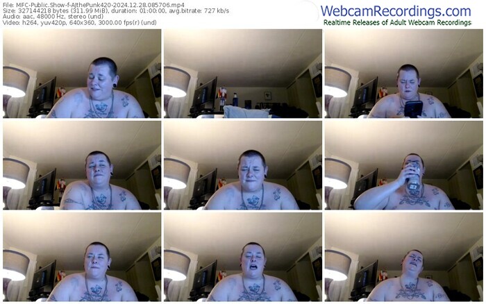 myfreecams-ajthepunk420-12-28-2024-08-57-06