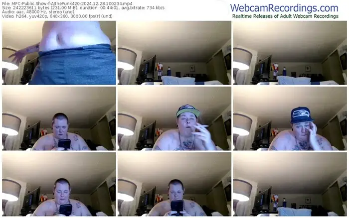 myfreecams-ajthepunk420-12-28-2024-10-02-34