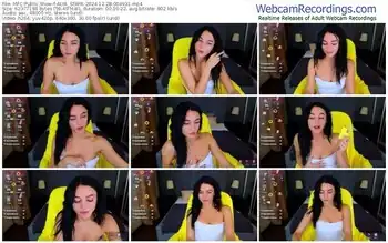 myfreecams-alya_stark-12-28-2024-00-49-31