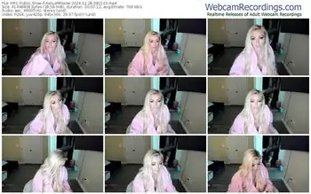 myfreecams-aaliyahrosee-12-28-2024-08-21-23