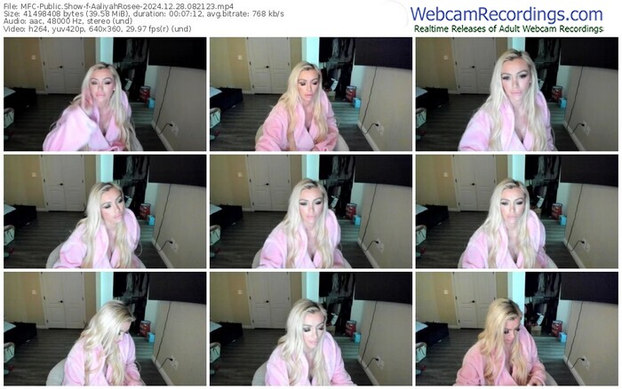 myfreecams-aaliyahrosee-12-28-2024-08-21-23