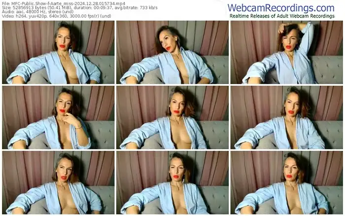 myfreecams-aarte_miss-12-28-2024-01-57-34