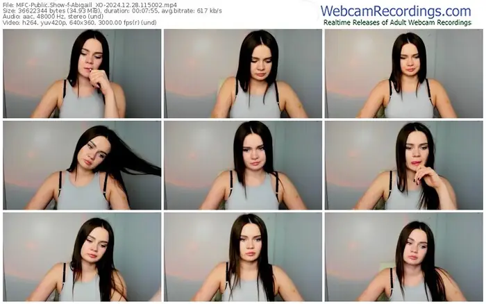 myfreecams-abigaill_xo-12-28-2024-11-50-02