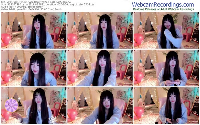 myfreecams-acaiberry-12-28-2024-04-05-58