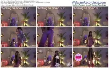 myfreecams-acaiberry-12-28-2024-06-34-34