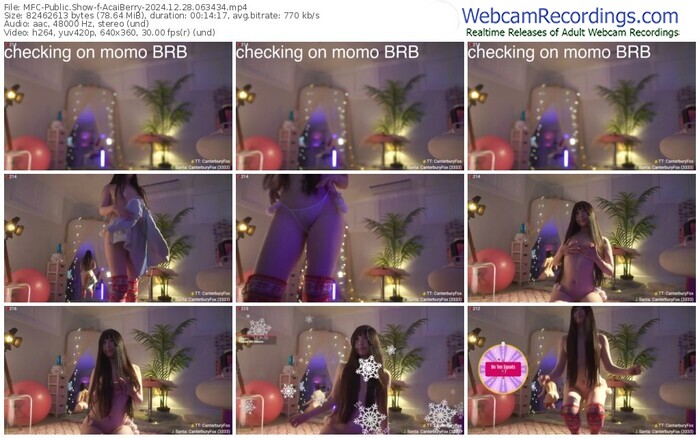 myfreecams-acaiberry-12-28-2024-06-34-34