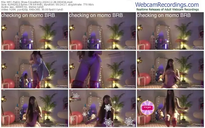 myfreecams-acaiberry-12-28-2024-06-34-34