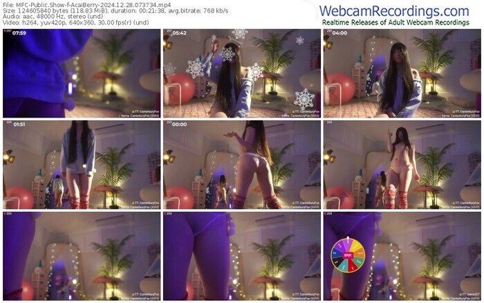 myfreecams-acaiberry-12-28-2024-07-37-34