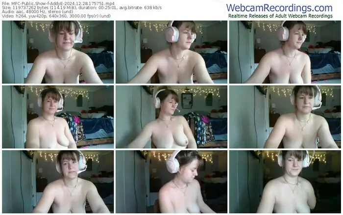myfreecams-addye-12-28-2024-17-57-51