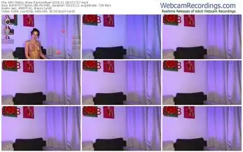 myfreecams-aimeeteen-12-28-2024-07-17-17