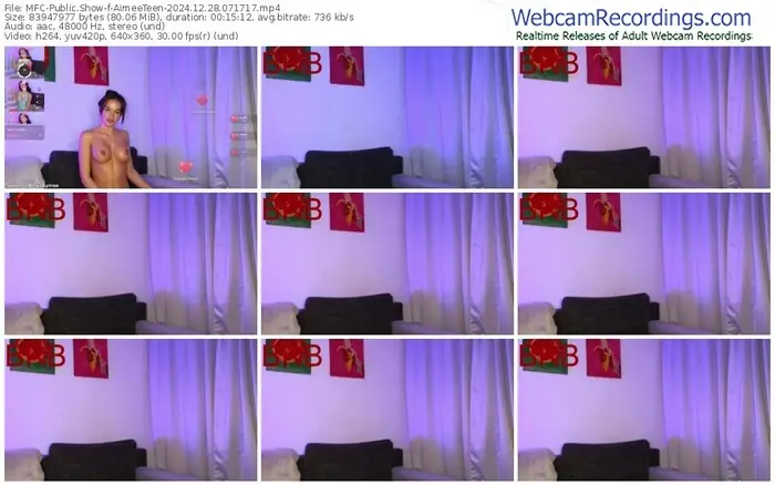myfreecams-aimeeteen-12-28-2024-07-17-17