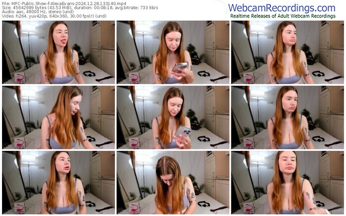 myfreecams-alexaevans-12-28-2024-13-31-40