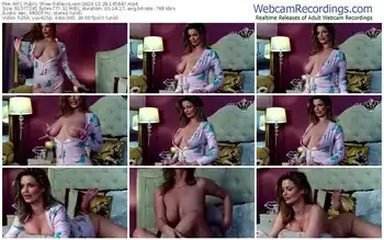 myfreecams-alexislove-12-28-2024-14-58-47