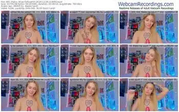 myfreecams-alicemilr-12-28-2024-11-46-55