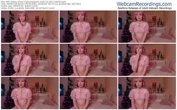 myfreecams-alicexsweet-12-28-2024-17-49-08