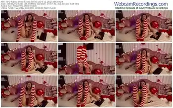 myfreecams-alice_nikke-12-28-2024-21-45-53