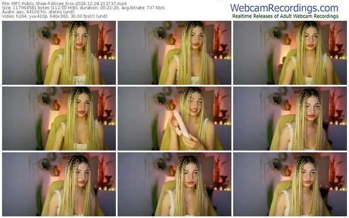 myfreecams-alicee_kiss-12-28-2024-21-27-37