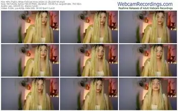myfreecams-alicee_kiss-12-28-2024-22-47-45