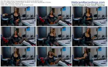 myfreecams-amazingassone-12-28-2024-18-53-05