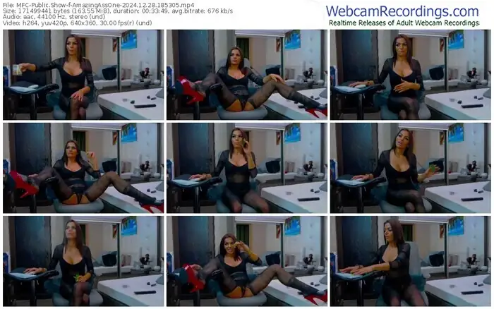 myfreecams-amazingassone-12-28-2024-18-53-05
