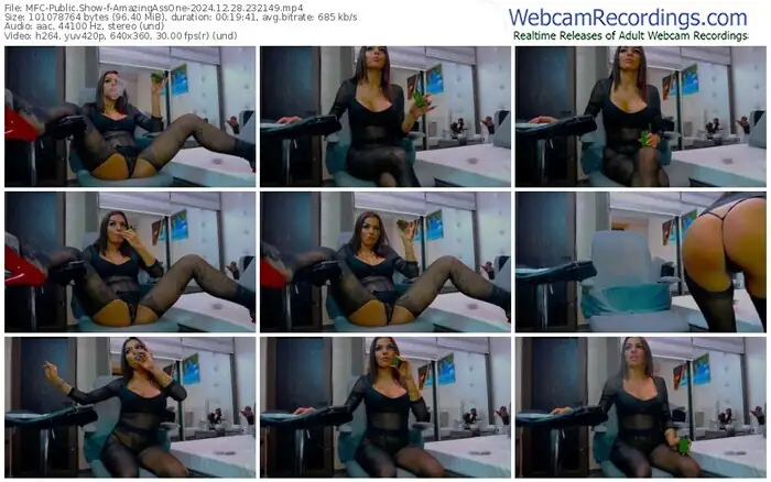 myfreecams-amazingassone-12-28-2024-23-21-49