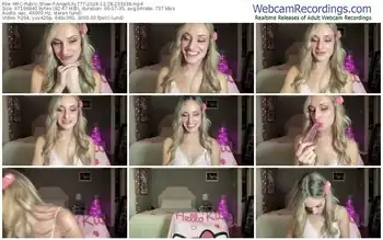 myfreecams-angellily777-12-28-2024-23-33-38