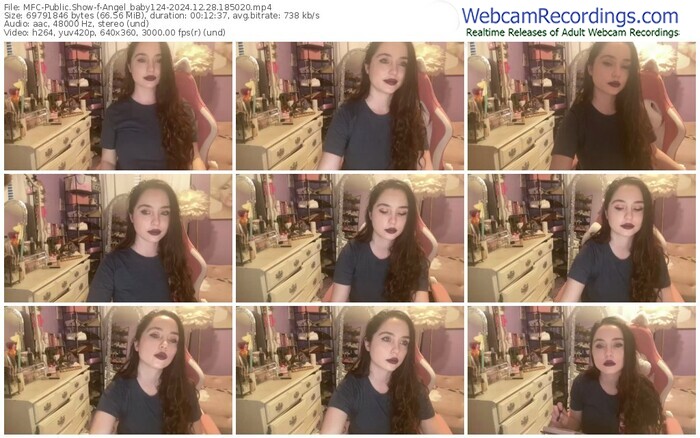 myfreecams-angel_baby124-12-28-2024-18-50-20