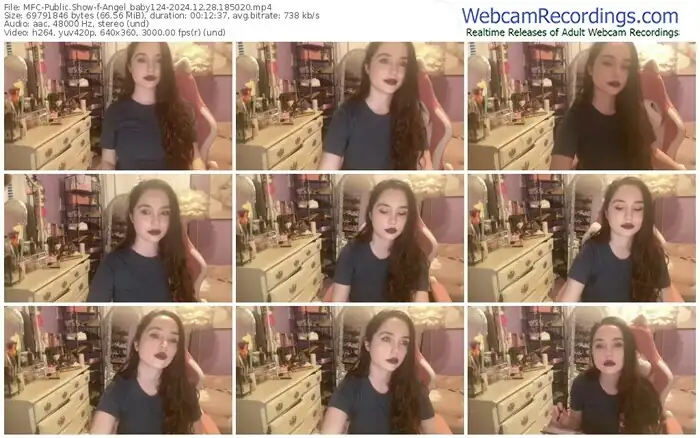 myfreecams-angel_baby124-12-28-2024-18-50-20