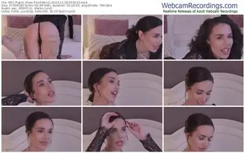 myfreecams-anitaricci-12-28-2024-09-35-33