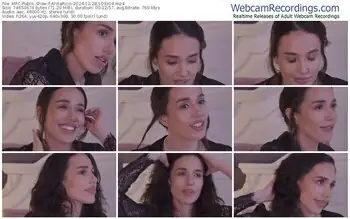 myfreecams-anitaricci-12-28-2024-10-33-04