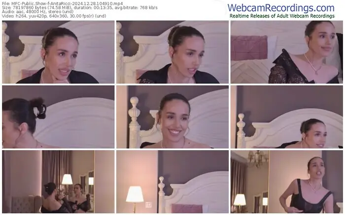 myfreecams-anitaricci-12-28-2024-10-49-10