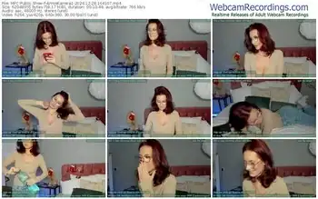 myfreecams-anniekarrera1-12-28-2024-16-41-07