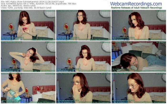 myfreecams-anniekarrera1-12-28-2024-16-41-07