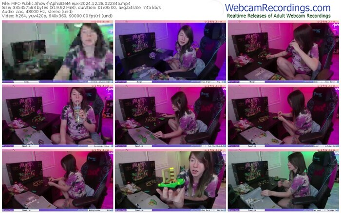 myfreecams-aphiademieux-12-28-2024-02-23-45