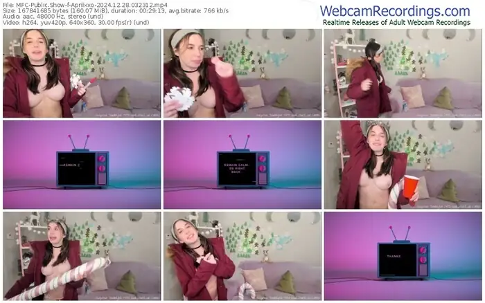 myfreecams-aprilxxo-12-28-2024-03-23-12