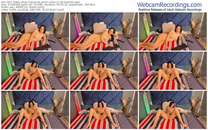 myfreecams-arianna_m00n-12-28-2024-02-04-32