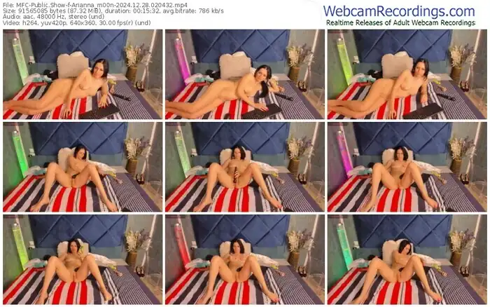 myfreecams-arianna_m00n-12-28-2024-02-04-32