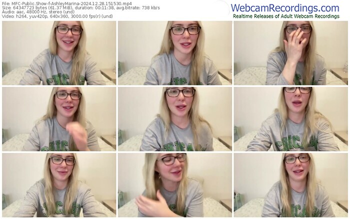 myfreecams-ashleymarina-12-28-2024-15-15-30