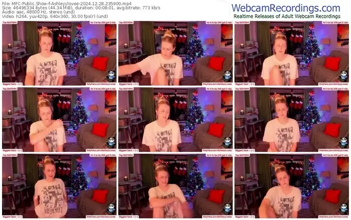 myfreecams-ashleyylovee-12-28-2024-23-59-00