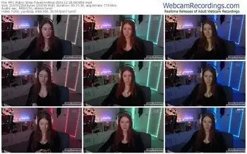 myfreecams-avalynnrose-12-28-2024-04-38-56