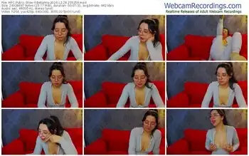 myfreecams-bellamia-12-28-2024-23-53-59