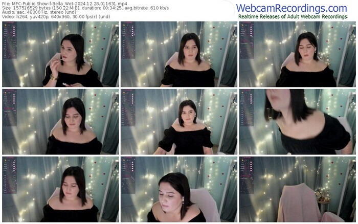 myfreecams-bella_wet-12-28-2024-01-16-31